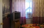 Квартиры - Забайкальский край, Краснокаменск, 450 фото 3