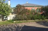 Дома, дачи, коттеджи - Ростовская область, Вешенская, ул Сосновая, 108 фото 1