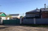 Дома, дачи, коттеджи - Ростовская область, Вешенская, ул Сосновая, 108 фото 2