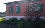 Дома, дачи, коттеджи - Ростовская область, Вешенская, ул Сосновая, 108 фото 5