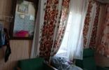 Дома, дачи, коттеджи - Иркутская область, Вихоревка, садовоческое некоммерческое товарищество Локомотив фото 2