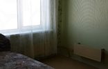 Квартиры - Самарская область, Отрадный, ул Советская фото 2