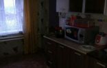 Дома, дачи, коттеджи - Астраханская область, Харабали, ул Нечаева фото 1