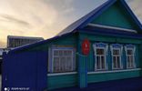Дома, дачи, коттеджи - Ульяновская область, Сенгилей, улица Льва Толстого, 42 фото 1