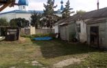 Дома, дачи, коттеджи - Волгоградская область, Фролово фото 4