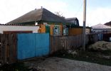Дома, дачи, коттеджи - Волгоградская область, Фролово фото 6