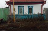 Дома, дачи, коттеджи - Воронежская область, Бутурлиновка фото 1