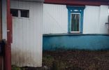 Дома, дачи, коттеджи - Воронежская область, Бутурлиновка фото 3