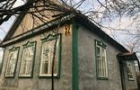 Дома, дачи, коттеджи - Краснодарский край, Старомышастовская, ул Выгонная фото 1