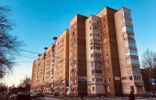 Квартиры - Нижний Новгород, Автозаводская, пр-кт Гагарина, 111 фото 1