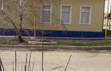 Дома, дачи, коттеджи - Астраханская область, Ахтубинск, Ахтубинск-7, ул Шубина, 127 фото 1