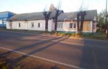 Коммерческая недвижимость - Кемеровская область, Анжеро-Судженск, ул Коминтерна, 28 фото 1