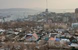 Квартиры - Владивосток, ул Сосновая, 35 фото 10