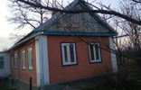 Дома, дачи, коттеджи - Краснодарский край, Отрадная, ул Заречная фото 2