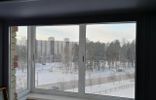 Квартиры - Челябинская область, Трехгорный, ул Мира, 28 фото 4