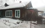 Дома, дачи, коттеджи - Иркутская область, Усть-Кут, улица Зои Космодемьянской фото 4