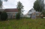 Дома, дачи, коттеджи - Рязанская область, Михайлов фото 11