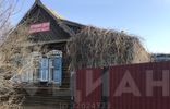 Дома, дачи, коттеджи - Астраханская область, Харабали, ул. Богдана Хмельницкого, 50 фото 1