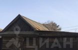Дома, дачи, коттеджи - Астраханская область, Харабали, ул. Богдана Хмельницкого, 50 фото 10