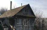 Дома, дачи, коттеджи - Астраханская область, Харабали, ул. Богдана Хмельницкого, 50 фото 3