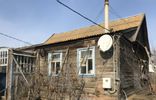 Дома, дачи, коттеджи - Астраханская область, Харабали, ул. Богдана Хмельницкого, 50 фото 4