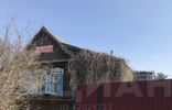 Дома, дачи, коттеджи - Астраханская область, Харабали, ул. Богдана Хмельницкого, 50 фото 9