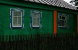 Дома, дачи, коттеджи - Кировская область, Малмыж фото 2