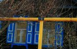 Дома, дачи, коттеджи - Волгоградская область, Краснослободск, ул Энгельса, 16 фото 12