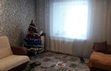 Квартиры - Кемеровская область, Юрга, ул Зеленая, 12а фото 1