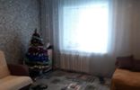 Квартиры - Кемеровская область, Юрга, ул Зеленая, 12а фото 2