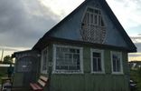 Дома, дачи, коттеджи - Архангельская область, Коряжма фото 8