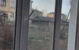 Квартиры - Ивановская область, Пучеж, ул 50 лет ВЛКСМ, 8, Пучежское городское поселение фото 11