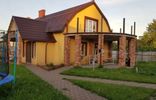 Дома, дачи, коттеджи - Калининградская область, Ладушкин, урочище Корнево-1 фото 1