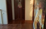 Дома, дачи, коттеджи - Калининградская область, Ладушкин, урочище Корнево-1 фото 20