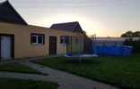 Дома, дачи, коттеджи - Калининградская область, Ладушкин, урочище Корнево-1 фото 6
