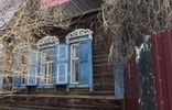 Дома, дачи, коттеджи - Астраханская область, Харабали, 50 улица Богдана Хмельницкого фото 10