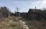 Дома, дачи, коттеджи - Астраханская область, Харабали, 50 улица Богдана Хмельницкого фото 4