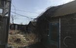 Дома, дачи, коттеджи - Астраханская область, Харабали, 50 улица Богдана Хмельницкого фото 5