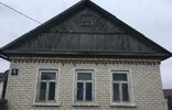 Дома, дачи, коттеджи - Брянская область, Почеп, пер Комсомольский, 4 фото 2