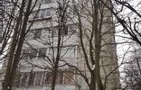 Квартиры - Москва, ул Академика Варги, 28 фото 2