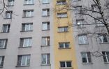 Квартиры - Москва, ул Академика Варги, 28 фото 6