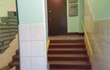 Квартиры - Москва, ул Академика Варги, 28 фото 9