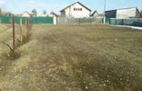 Земельные участки - Иркутская область, Ангарск, Новый-4 фото 6