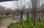 Квартиры - Дагестан, Каспийск, ул Ленина, 11 фото 13