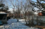 Дома, дачи, коттеджи - Амурская область, Белогорск фото 4