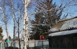 Дома, дачи, коттеджи - Амурская область, Белогорск фото 6