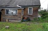 Дома, дачи, коттеджи - Вологодская область, Сокол, ул Огородников, 33 фото 20