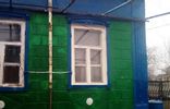 Дома, дачи, коттеджи - Краснодарский край, Староминская, ул Тимашевская, 342 фото 5