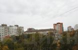 Квартиры - Хабаровск, р-н Центральный, ул Калинина, 5 фото 9