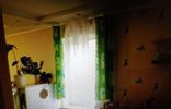 Дома, дачи, коттеджи - Свердловская область, Красноуфимск, ул Манчажская, 4 фото 3